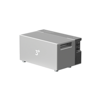 SAMDUO Nex P2800 Pro