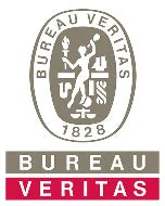 Certification logo