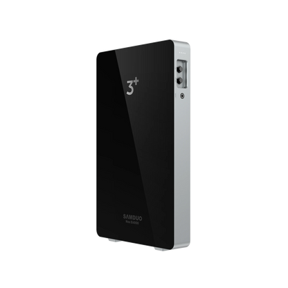 SAMDUO Nex E6000