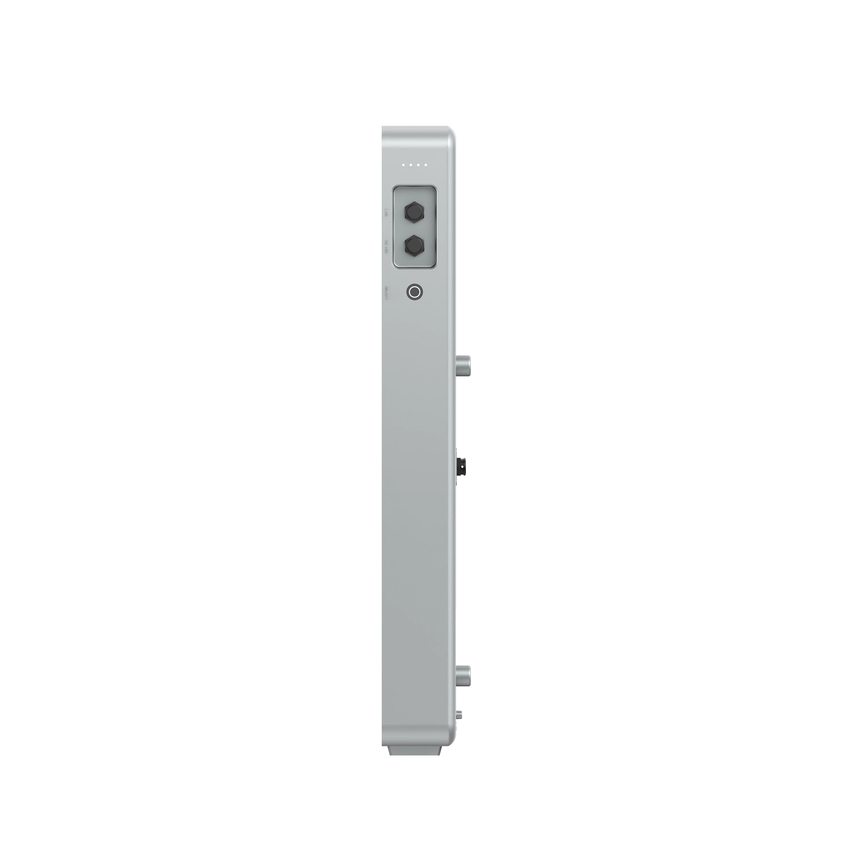 SAMDUO Nex E6000