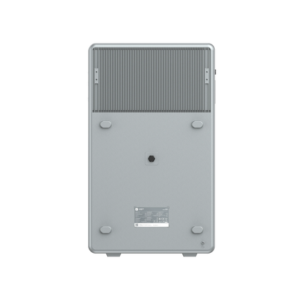 SAMDUO Nex E6000
