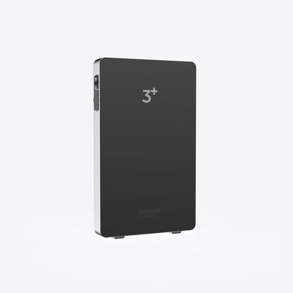 SAMDUO Nex E6000