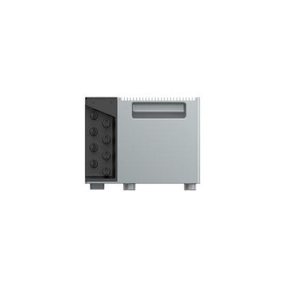 SAMDUO Nex P2800 Pro
