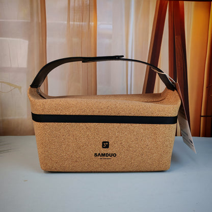 SAMDUO Handbag