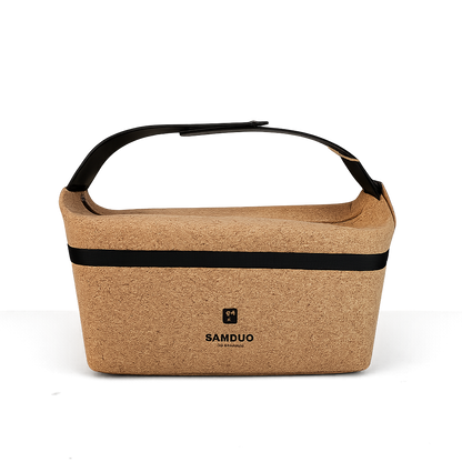 SAMDUO Handbag